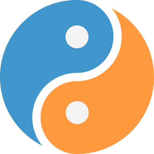 Zhiffy logo