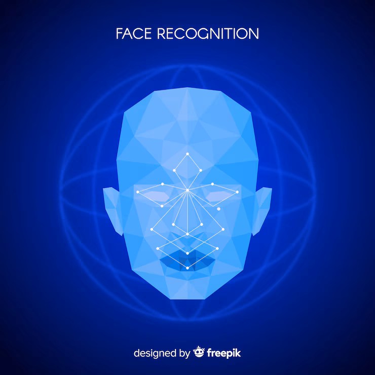 Face Recognition